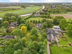Luchtfoto richting Linge 2.jpg